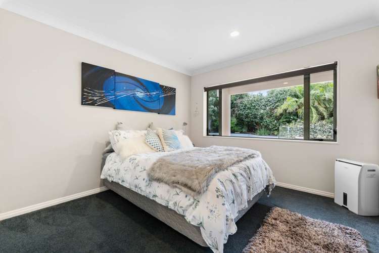 21 Bluefin Way West Harbour_18