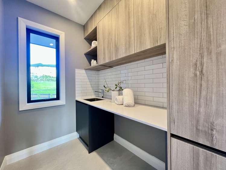 36 Kaupeka Road Orewa_9