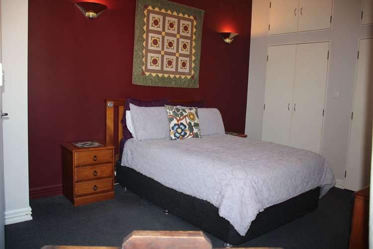 13/60 Courtenay Place Te Aro_13