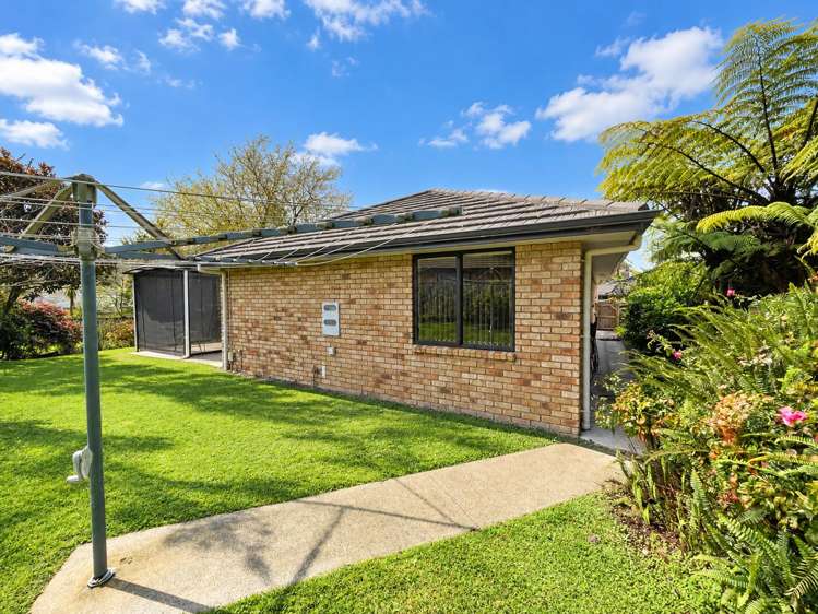 11 Brickworks Lane Te Kamo_9