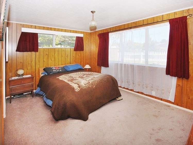 31 Woodward Street Featherston_7