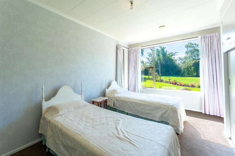 193 Hadlow Road Claremont_31