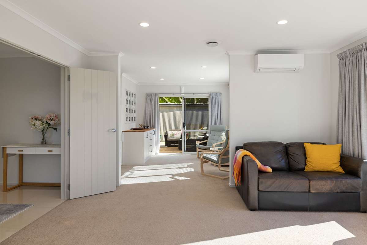 23 Watkins Road_1