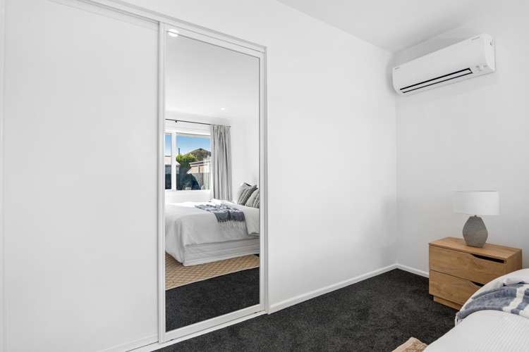 1/320 Memorial Avenue Burnside_12