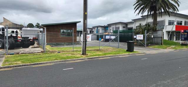 280 Chadwick Road Gate Pa_1