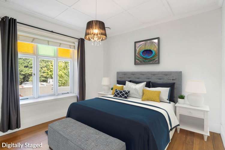 7 Rockfield Road Ellerslie_15