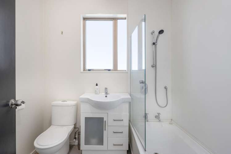 18 Virginia Grove Brooklyn_11