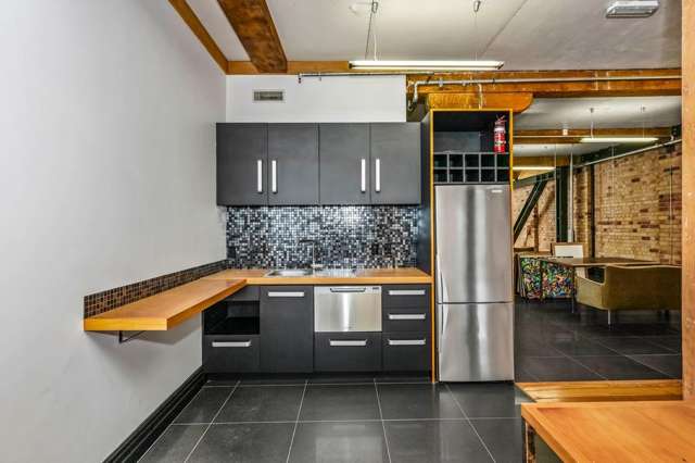 104 Fanshawe Street Auckland Central_1