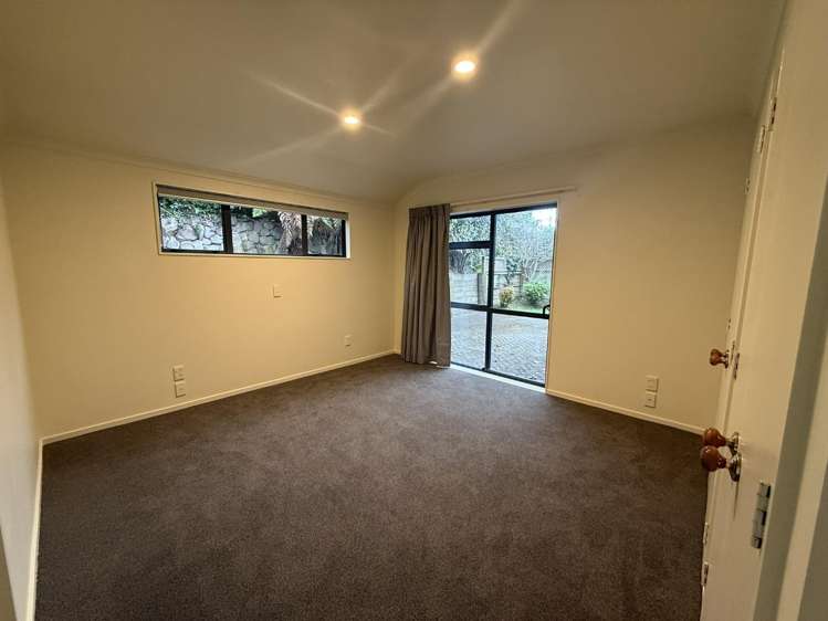 84 Birch Street 11201_6