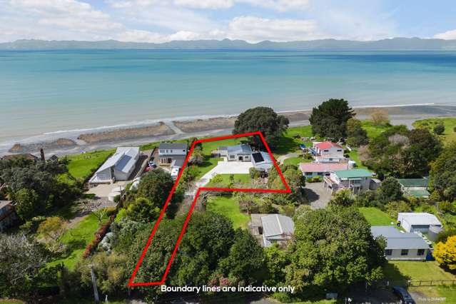 1804 East Coast Road Whakatiwai_3