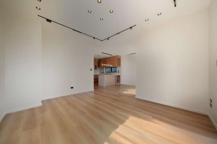 15B Wilbur Place Sunnyhills_2