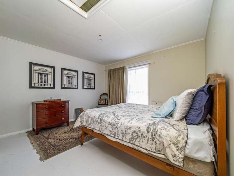 92 Vogel Street Woodville_24