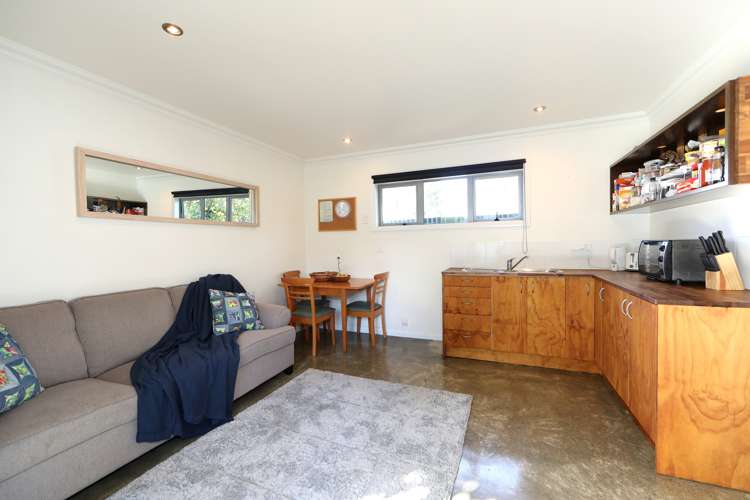 609 Saint Aubyn Street West Saint Leonards_15