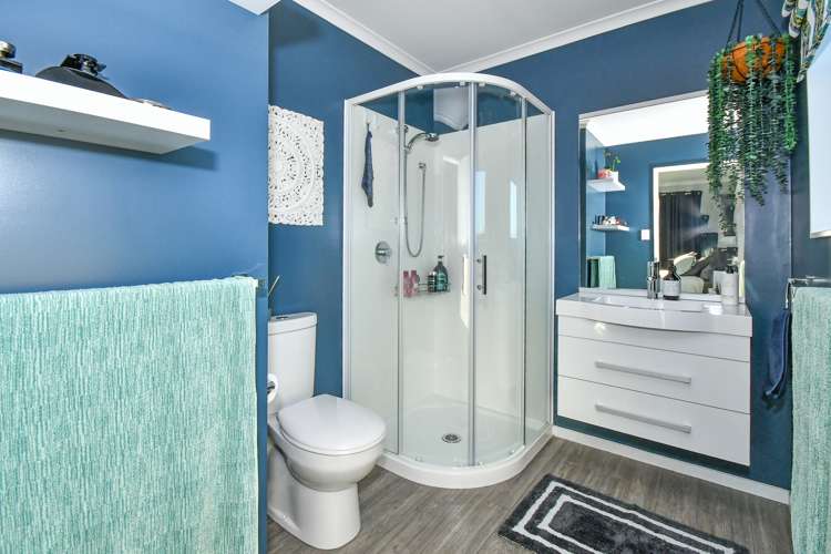 39c Chapman Road Pukekawa_17