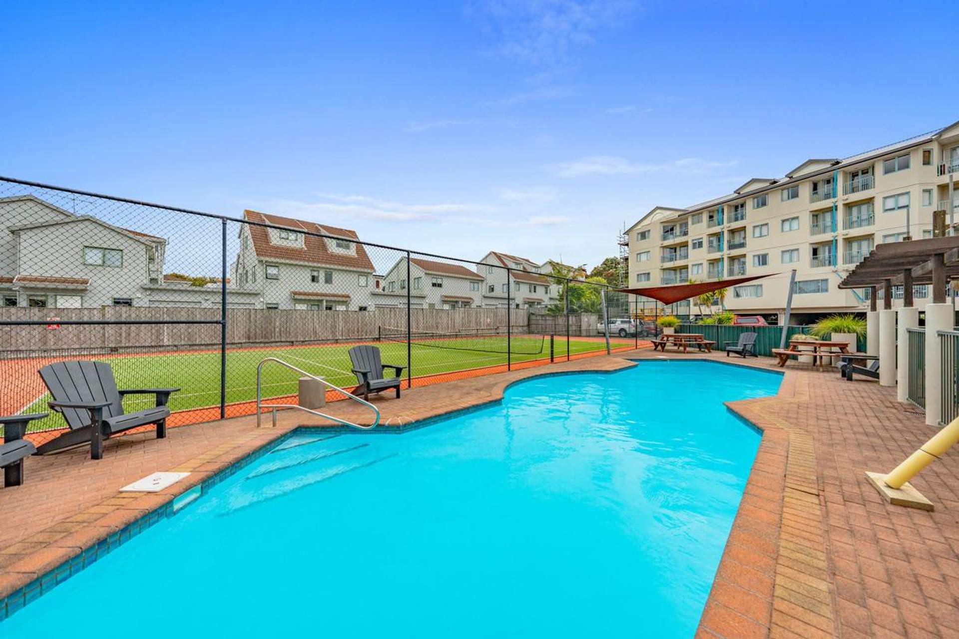 27/3C Harrison Road Mount Wellington_0