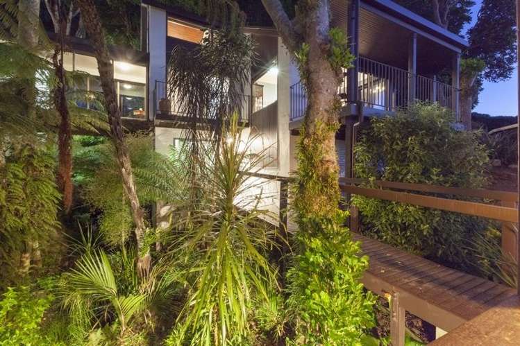 189 Huia Street Waikanae_6