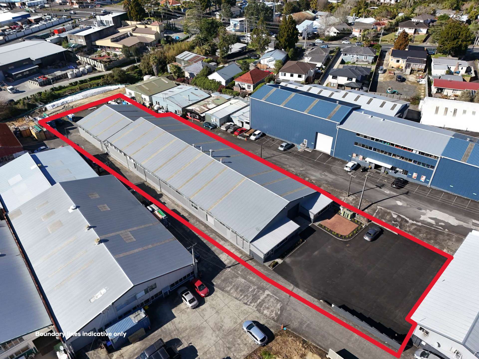 7 Waikaukau Road Glen Eden_0