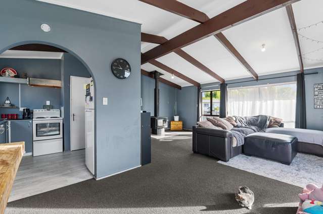 4 Cypress Place Owhata_4