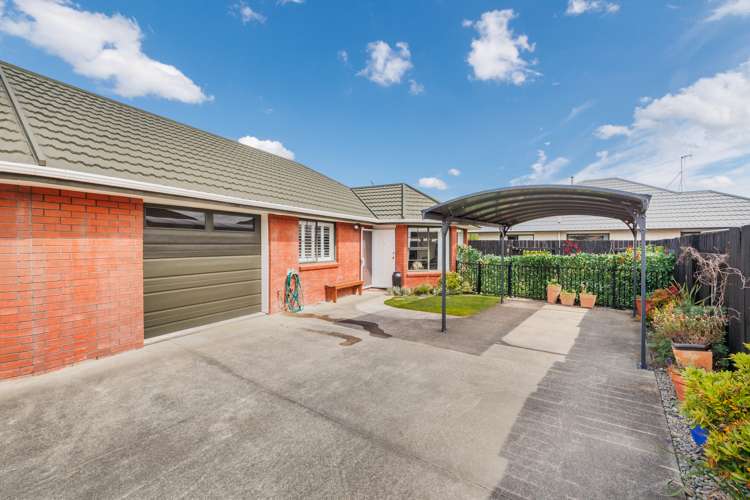 10b Elizabeth Street Palmerston North Central_25