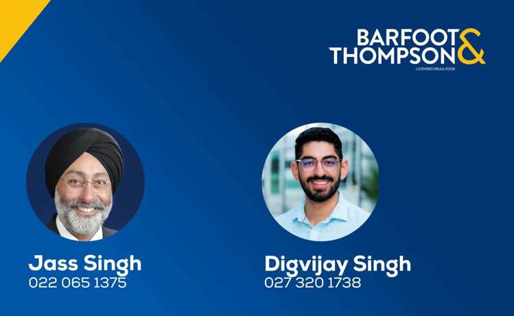 21 Papareia Road Karaka_20