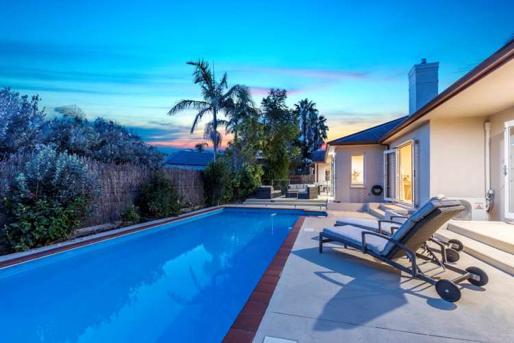 10 Landing Drive Albany_41