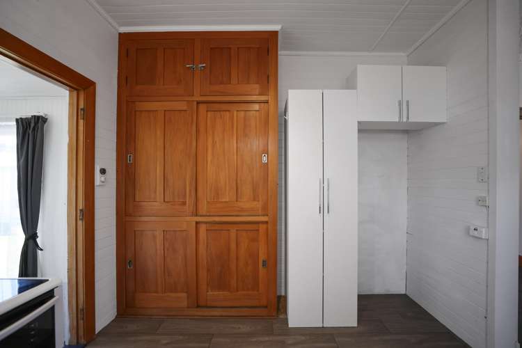 10 King Street Netherby_3