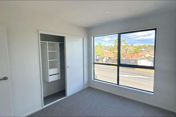 796 Chapel Road Northpark_5