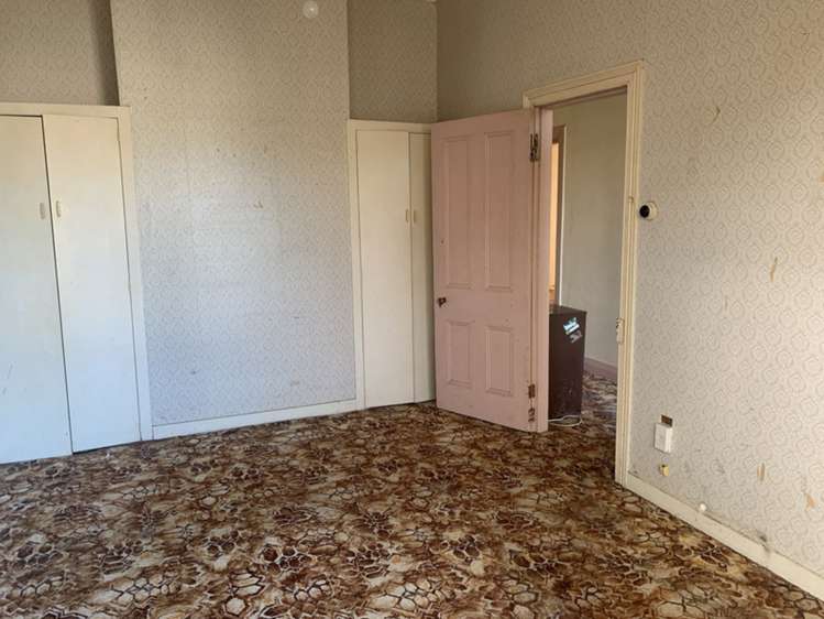 40 Eastbourne Street Caversham_2