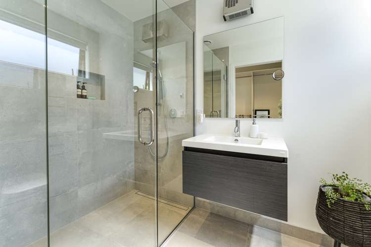 5a Glenelg Lane Jacks Point_10