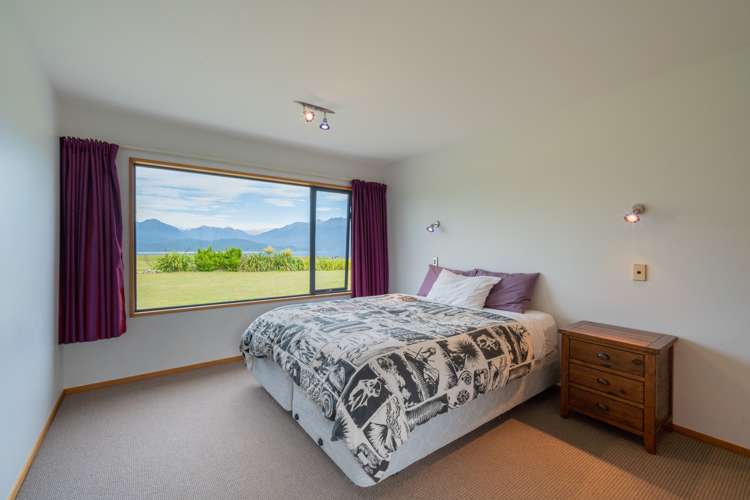 454b Te Anau Milford Highway Te Anau_10