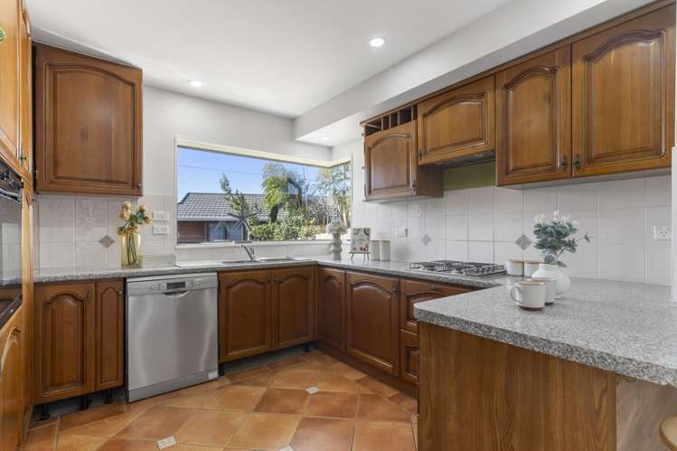 7 Lanham Lane Massey_6