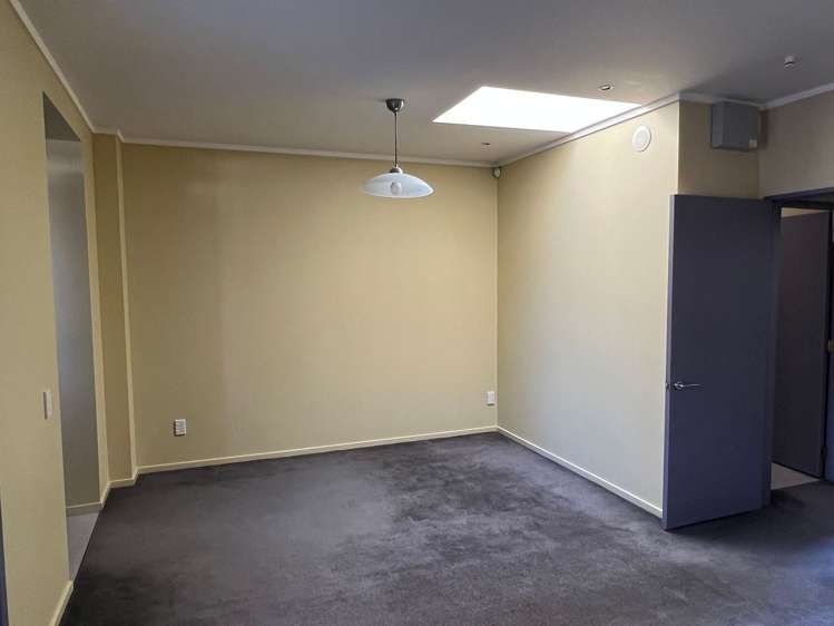 Address withheld Newtown_1