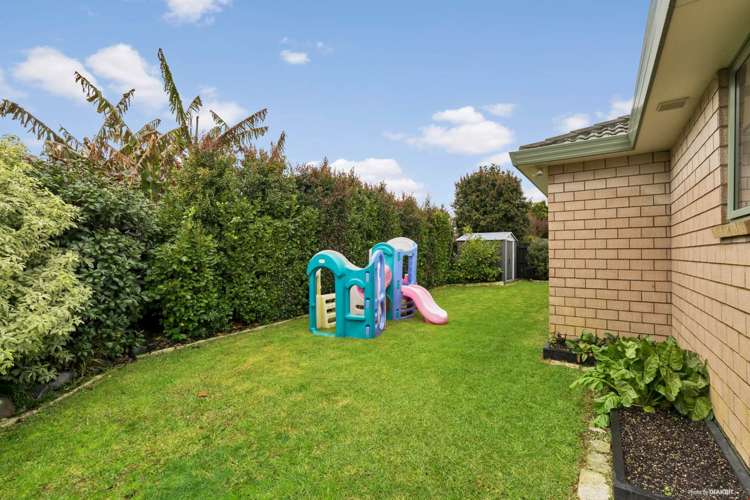 12 Anton Place Takanini_10