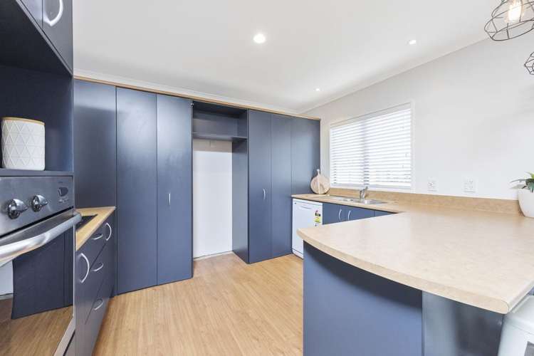 10 Kahira Crescent Papamoa_6