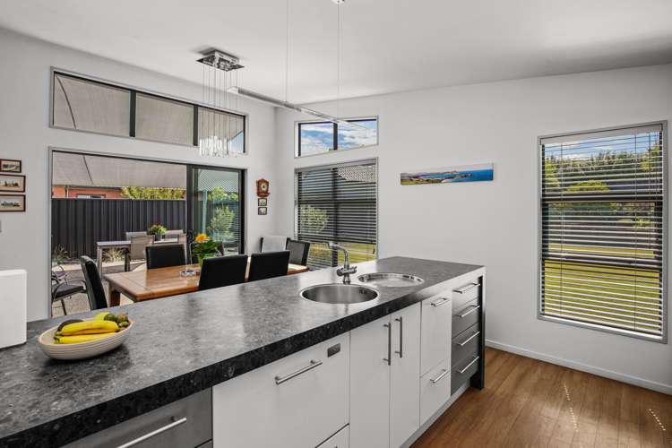 25 Albert Drive Clyde_5