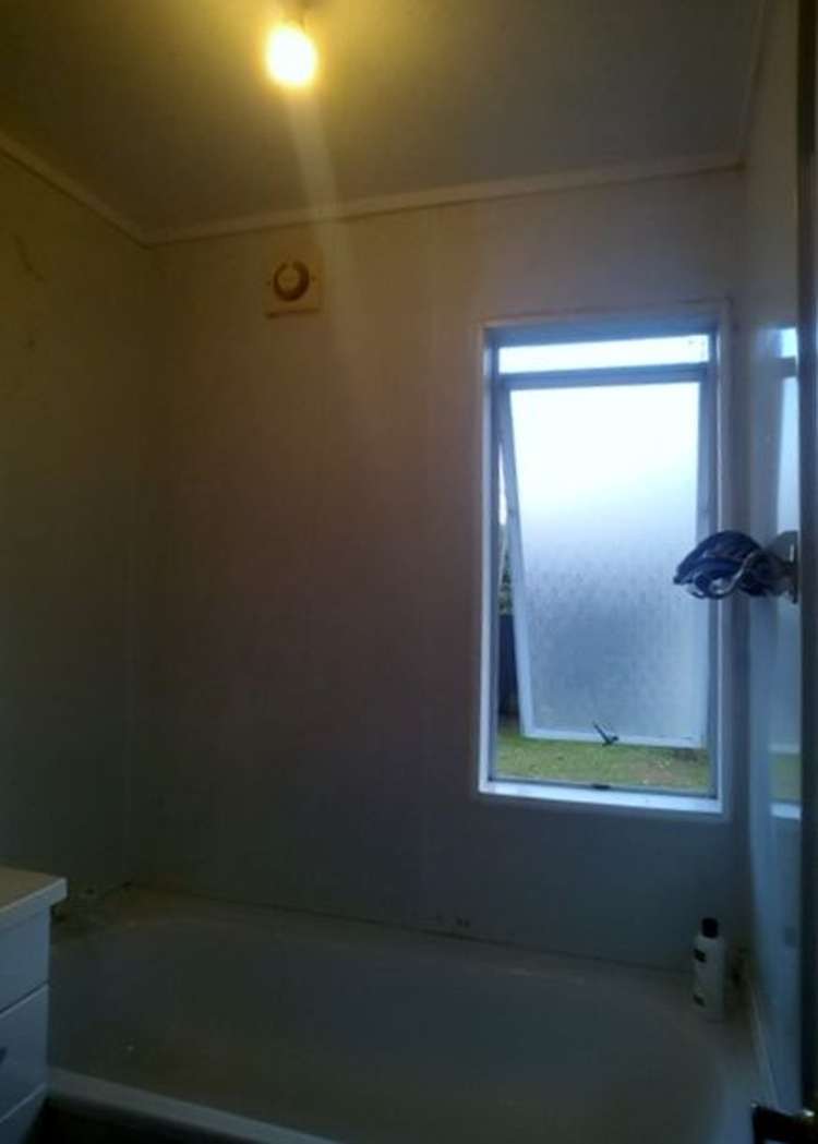 2/125 Settlement Road Papakura_4