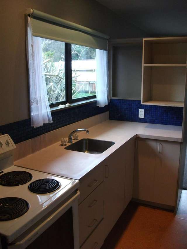 2/243 Kawai Street South Nelson South_1