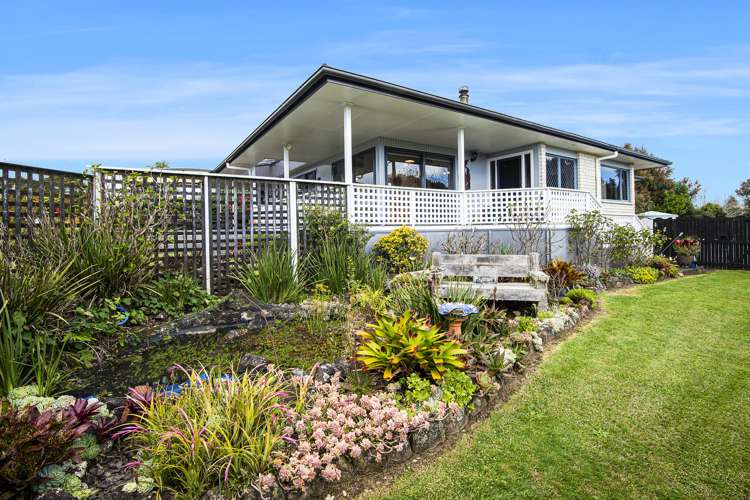 39 Smithville Road Kamo_34