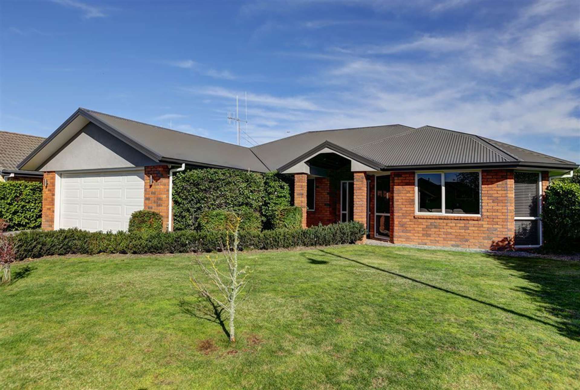 15 Whitford Place Rototuna North Hamilton City Houses for Sale