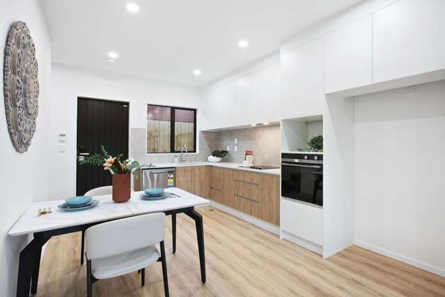 Lot 6/40 St Leonards Road Kelston_3