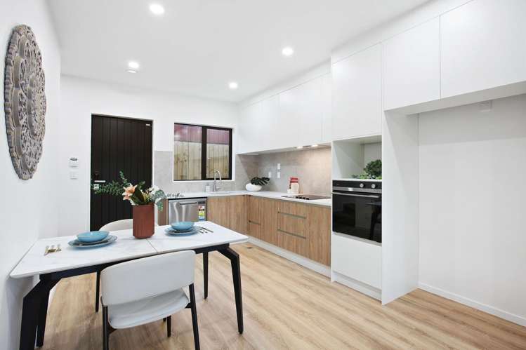 Lot 6/40 St Leonards Road Kelston_2