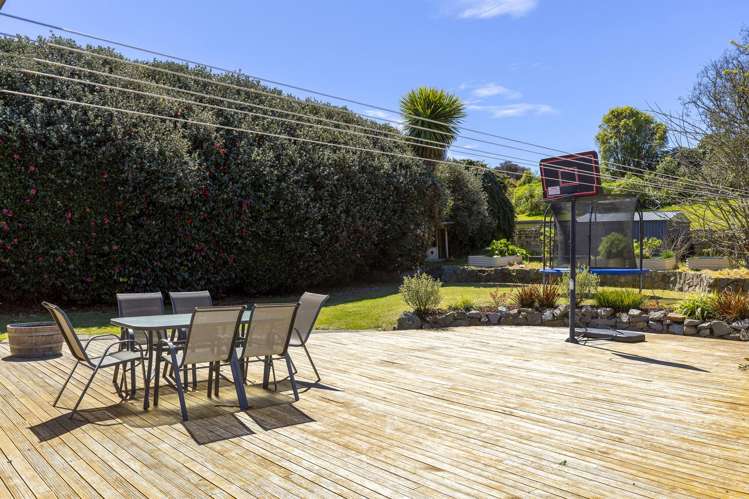 106 Taupo View Road Hilltop_3