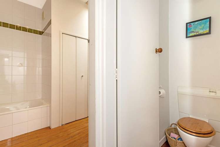 50 Moana Road Okitu_18