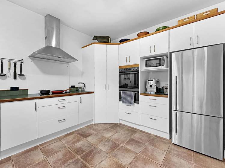 141 Lisland Drive Kinloch_14