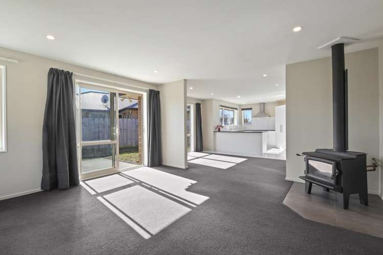 144d High Street Oxford_8