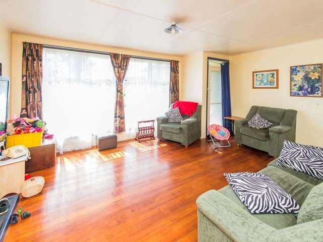 92 Carlton Avenue Tawhero_1