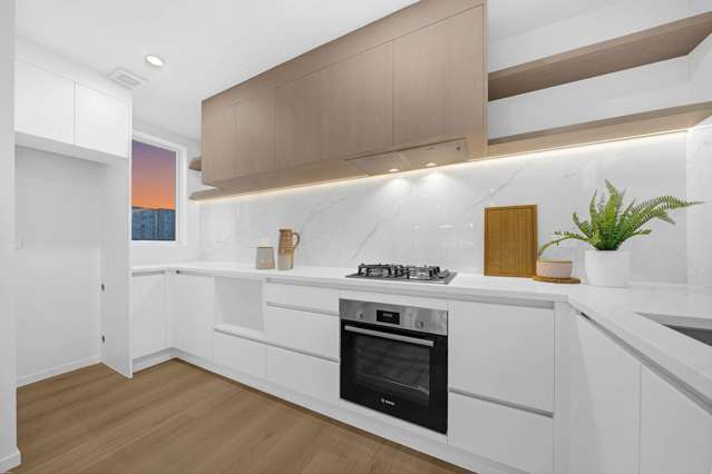 Lot 1/46 Heybridge Street Manurewa_4
