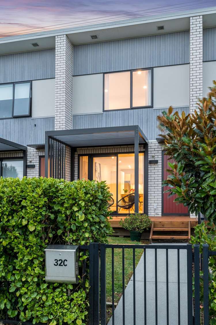 32c Titoki Street Te Atatu Peninsula_27
