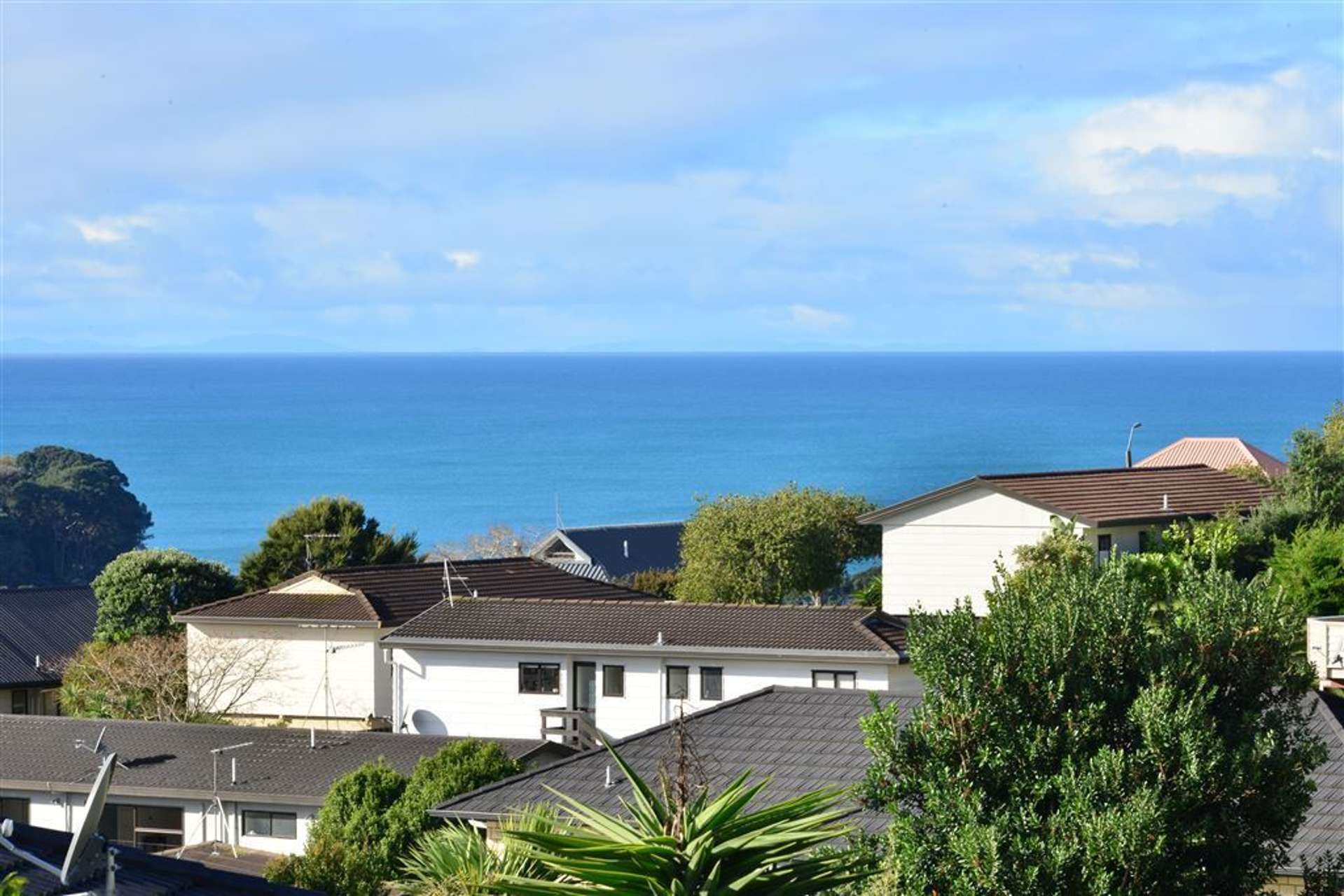 133 West Hoe Heights Orewa_0