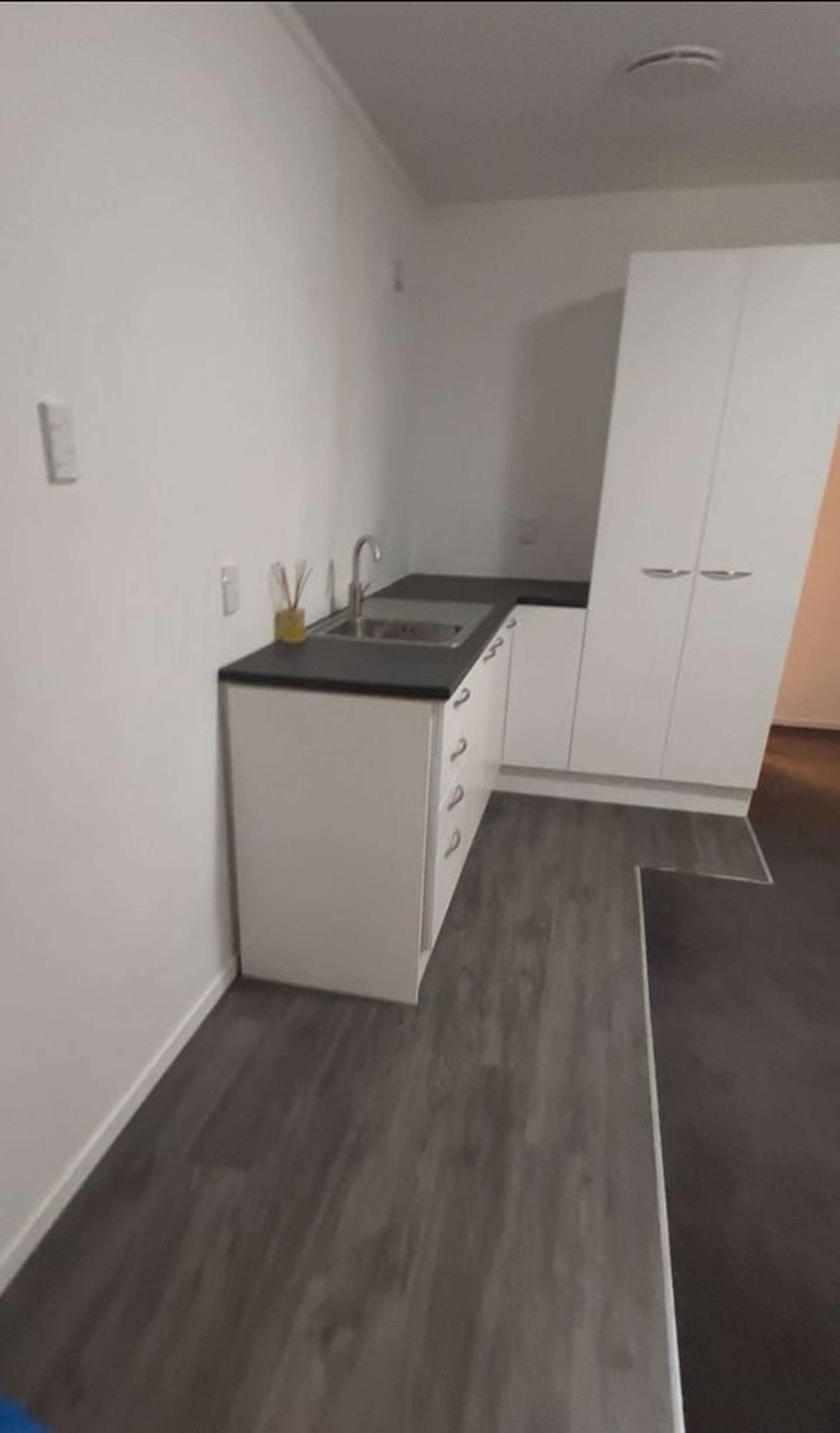 Address withheld Whangamata_0